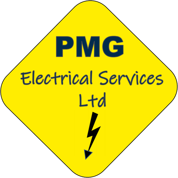 Electrician in Loughborough and Leicestershire